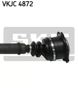 Фото VKJC4872 Вал SKF {forloop.counter}}